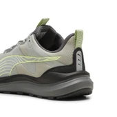 Puma 31009502 Reflect Lite Trail Ptx Erkek Koşu Ayakkabısı - 2