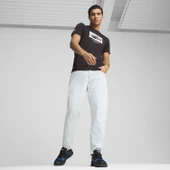 Puma 30854501 Bmw Mms Trinity Erkek Günlük Spor Ayakkabı - 8
