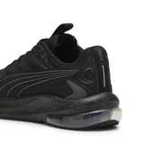 Puma 30997210 X-Cell Lightspeed Erkek Koşu Ayakkabısı - 2