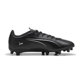 Puma 10768902 Ultra 5 Play Fg/Ag Erkek Krampon - 4