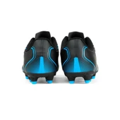 Puma 10748605 Vitoria Fg/Ag Jr Çocuk Krampon - 5