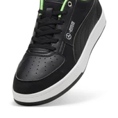 Puma 30850201 Mapf1 Caven 2.0 Erkek Günlük Spor Ayakkabı - 6