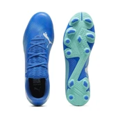 Puma 10793901 Future 7 Play Fg/Ag Erkek Krampon - 4