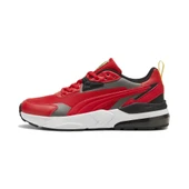 Puma 30829604 Ferrari Vis2K Erkek Günlük Spor Ayakkabı - 3