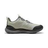 Puma 31009502 Reflect Lite Trail Ptx Erkek Koşu Ayakkabısı - 5