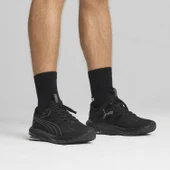 Puma 30997210 X-Cell Lightspeed Erkek Koşu Ayakkabısı - 3
