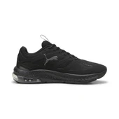 Puma 30997210 X-Cell Lightspeed Erkek Koşu Ayakkabısı - 5
