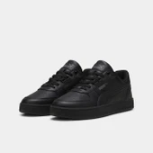 Puma 39501601 Caven 2.0 Lux Erkek Günlük Spor Ayakkabı - 2
