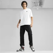 Puma 39232624 Rebound V6 Erkek Günlük Spor Ayakkabı thumbnail 8