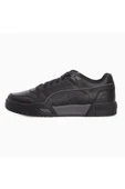 Puma 39655301 Rbd Tech Classic Erkek Günlük Spor Ayakkabı - 1