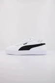 Puma 39501603 Caven 2.0 Lux Erkek Günlük Spor Ayakkabı - 5