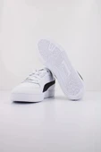 Puma 39501603 Caven 2.0 Lux Erkek Günlük Spor Ayakkabı - 4