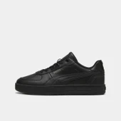 Puma 39501601 Caven 2.0 Lux Erkek Günlük Spor Ayakkabı - 1
