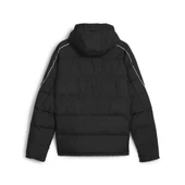 Puma 62704101 Ferrari Race Mt7+ Ecolite Jk Erkek Spor Mont thumbnail 2