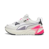 Puma 39767507 R78 Disrupt Kadın Günlük Spor Ayakkabı - 1