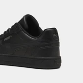 Puma 39501601 Caven 2.0 Lux Erkek Günlük Spor Ayakkabı - 5