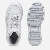 Puma 39231608 Mayra Kadın Günlük Spor Ayakkabı - 4