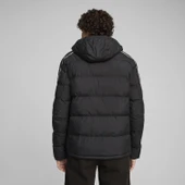 Puma 62704101 Ferrari Race Mt7+ Ecolite Jk Erkek Spor Mont thumbnail 6