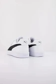 Puma 39501603 Caven 2.0 Lux Erkek Günlük Spor Ayakkabı - 3