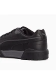 Puma 39655301 Rbd Tech Classic Erkek Günlük Spor Ayakkabı - 4
