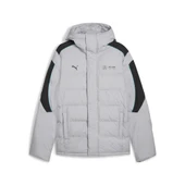 Puma 62731502 Mapf1 Mt7+ Ecolite Pdd Erkek Spor Mont - 1