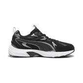 Puma 39348901 Milenio Tech Suede Unisex Günlük Spor Ayakkabı thumbnail 5