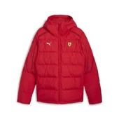 Puma 62704102 Ferrari Race Mt7+ Ecolite Jk Erkek Spor Mont - 1