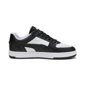 Puma 39233202 Caven 2.0 Vtg Erkek Günlük Spor Ayakkabı - 5
