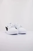Puma 39501603 Caven 2.0 Lux Erkek Günlük Spor Ayakkabı - 2