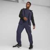 Puma 39348901 Milenio Tech Suede Unisex Günlük Spor Ayakkabı thumbnail 8