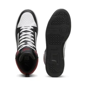 Puma 39232624 Rebound V6 Erkek Günlük Spor Ayakkabı thumbnail 4