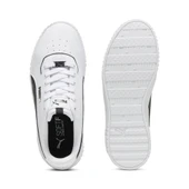 Puma 39501703 Carina 2.0 Lux Kadın Günlük Spor Ayakkabı - 4