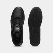 Puma 39501601 Caven 2.0 Lux Erkek Günlük Spor Ayakkabı - 6