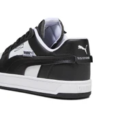 Puma 39233202 Caven 2.0 Vtg Erkek Günlük Spor Ayakkabı - 2