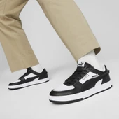 Puma 39233202 Caven 2.0 Vtg Erkek Günlük Spor Ayakkabı - 7