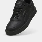 Puma 39501601 Caven 2.0 Lux Erkek Günlük Spor Ayakkabı - 4