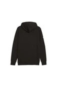 Puma 62416201 Bmw Mms Ess Ft Erkek Sweatshirt - 4