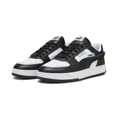 Puma 39233202 Caven 2.0 Vtg Erkek Günlük Spor Ayakkabı - 1