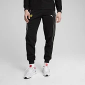 Puma 62704701 Ferrari Race Erkek Eşofman Altı - 3