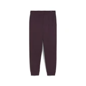 Puma 67680544 Better Essentials Kadın Eşofman Altı - 2