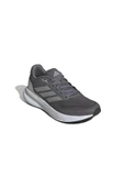 Adidas IE8825 Runfalcon 5 W Kadın Koşu Ayakkabısı - 3