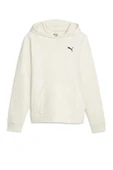 Puma 67598899 Better Essentials Kadın Sweatshirt - 6