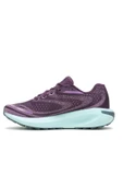 Merrell J068280 Morphlite Gtx Kadın Koşu Ayakkabı - 5