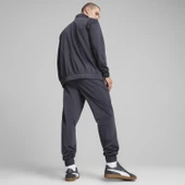 Puma 67742769 Poly Erkek Eşofman Takımı - 6