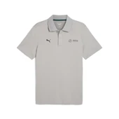 Puma 62735202 Mapf1 Ess Erkek Polo Tişört - 1