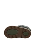 Igor W10212-042 Bimbi Camo Çocuk Günlük Bot - 5