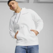 Puma 62749802 Bmw Mms Ess+ Fleece Erkek Sweatshirt - 3