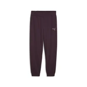 Puma 67680544 Better Essentials Kadın Eşofman Altı - 1