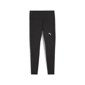 Puma 68167101 Evostripe Kadın Spor Tayt - 1