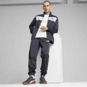 Puma 67742769 Poly Erkek Eşofman Takımı - 3